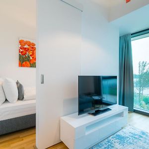 Superior Appartement